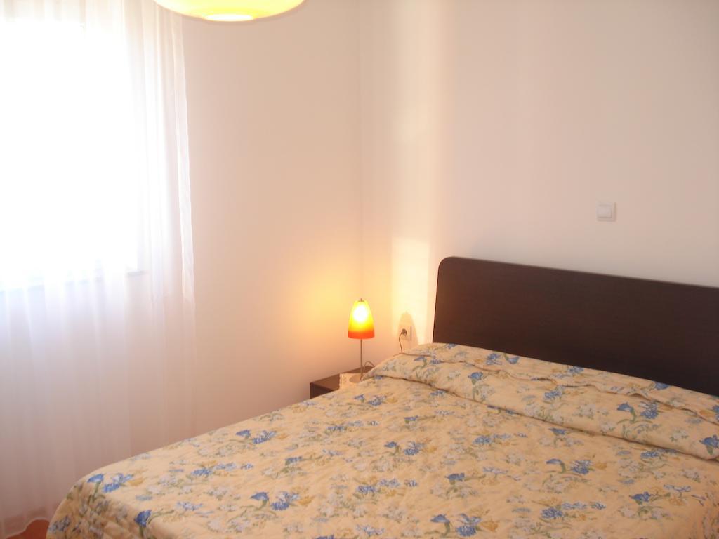 Apartments Buzleta II Fažana Pokoj fotografie